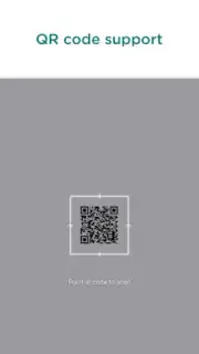 Web - Workspace ONE скриншот 1