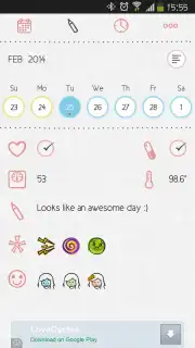 LC скриншот 10