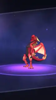 Summon Dragons скриншот 3