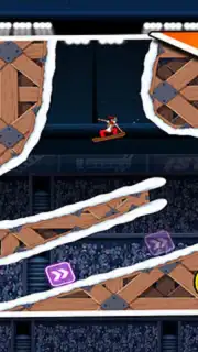iStunt 2 скриншот 2