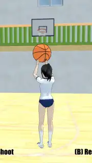 High School Simulator 2018 скриншот 14