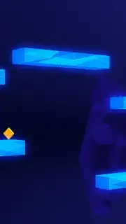 Crystalrect скриншот 8