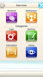 Einstein HD free скриншот 8