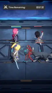 Yggdrasil 2: Awakening скриншот 10