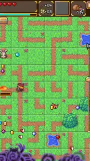 SwapQuest скриншот 6