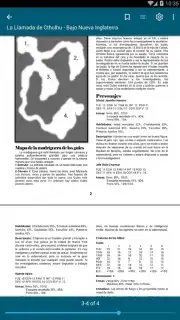 ReadEra скриншот 6
