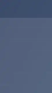 Weather - Accurate Weather App скриншот 5