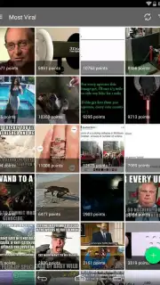 Open Imgur скриншот 6