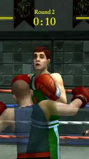 Bully: Anniversary Edition скриншот 2