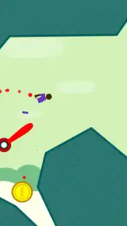 Hanger World скриншот 8