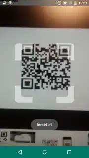 GDM - YouTube Video Downloader скриншот 9