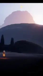 Sky: Children of the Light скриншот 10