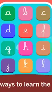 Read and Count скриншот 5