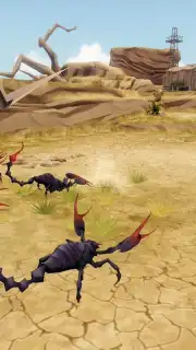 FINAL FANTASY XV POCKET EDITION скриншот 11