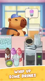 Cookingo: Perfect Meal скриншот 7