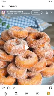 Honista скриншот 3
