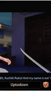Soul Samurai скриншот 9