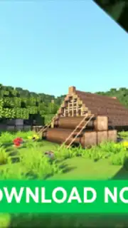 Shaders скриншот 1