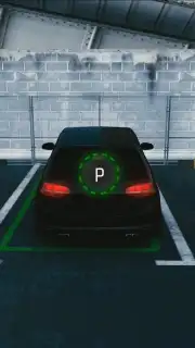 Real Car Parking 2 скриншот 15