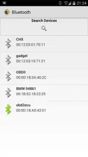 VAGEraseDTCAll скриншот 4