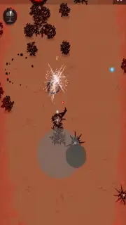 Magic Survival скриншот 6