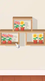 Goods Sort скриншот 8