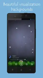 3D Player скриншот 3