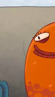 Troll Face Quest Video Memes скриншот 5