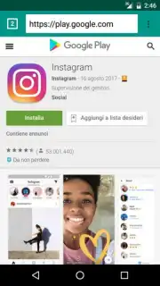 Soni indian browser скриншот 4