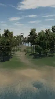 Freerider скриншот 9