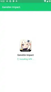 APKPure скриншот 3