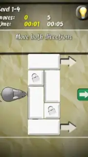 Mouse Trap скриншот 1