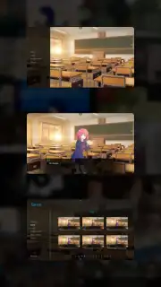 JoiPlay скриншот 3