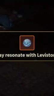 Levistone Story скриншот 2