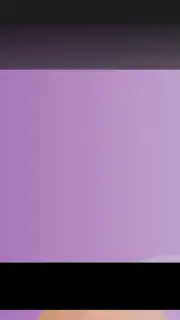 BBC Media Player скриншот 1