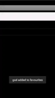 Bangla Dictionary V 9.0 By Syamu Vellanad скриншот 1