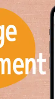 Add text on photo скриншот 4
