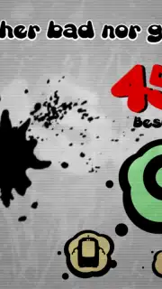 Give It Up! скриншот 1