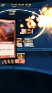 Magic 2014 скриншот 3