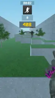 bhop pro скриншот 3