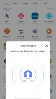 EasyShare скриншот 8