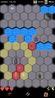 Tasiaker скриншот 5