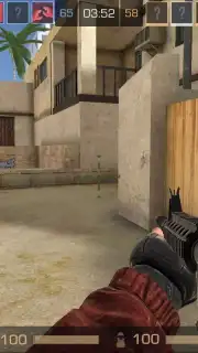 Standoff 2 скриншот 12