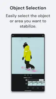 Tracket скриншот 10