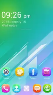 Color скриншот 4