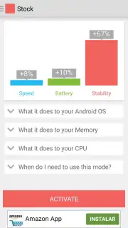 Fast Root Instantly скриншот 3