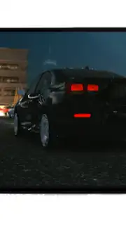 Uz Parking Underground скриншот 5