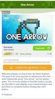 Addons for Minecraft скриншот 5