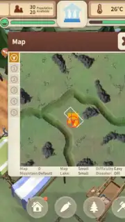Settlement Survival Demo скриншот 9