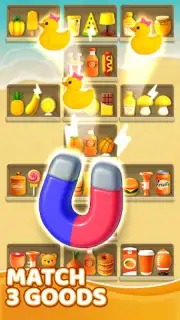 Sort Journey скриншот 6